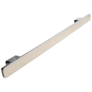 Fogantyú (utángyártott) WHIRLPOOL tűzhely