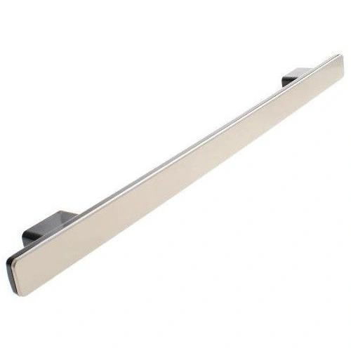 Fogantyú (utángyártott) WHIRLPOOL tűzhely