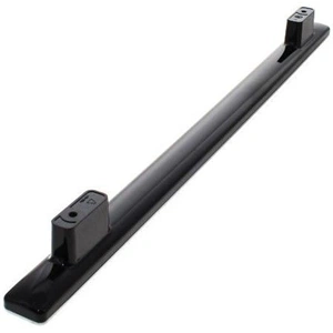 Fogantyú (utángyártott) WHIRLPOOL tűzhely