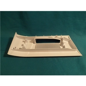 Fogantyú (víztartály) ARISTON szárítógép / RENDELÉSRE