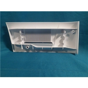 Fogantyú (víztartály) ARISTON szárítógép / RENDELÉSRE