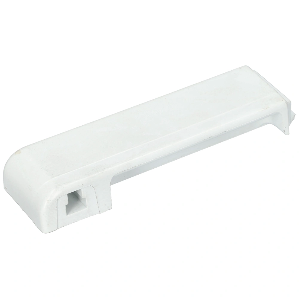 Fogantyúvég (bal ,eredeti) GORENJE tűzhely / RENDELÉSRE