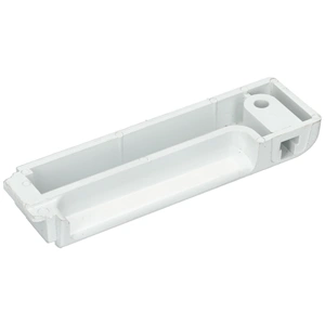 Fogantyúvég (bal ,eredeti) GORENJE tűzhely / RENDELÉSRE