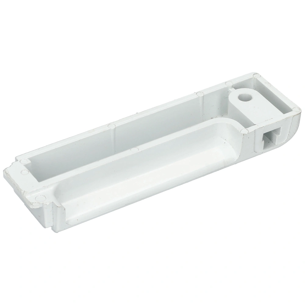 Fogantyúvég (bal ,eredeti) GORENJE tűzhely / RENDELÉSRE