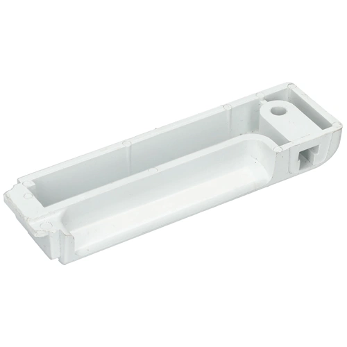 Fogantyúvég (bal ,eredeti) GORENJE tűzhely / RENDELÉSRE