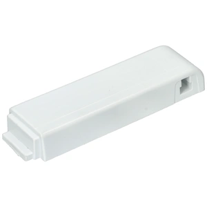 Fogantyúvég (jobb ,eredeti) GORENJE tűzhely / RENDELÉSRE