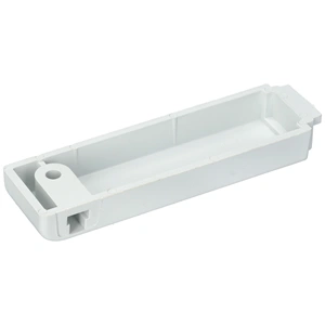 Fogantyúvég (jobb ,eredeti) GORENJE tűzhely / RENDELÉSRE