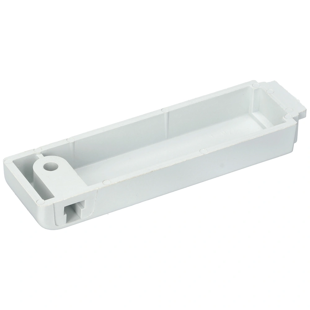 Fogantyúvég (jobb ,eredeti) GORENJE tűzhely / RENDELÉSRE