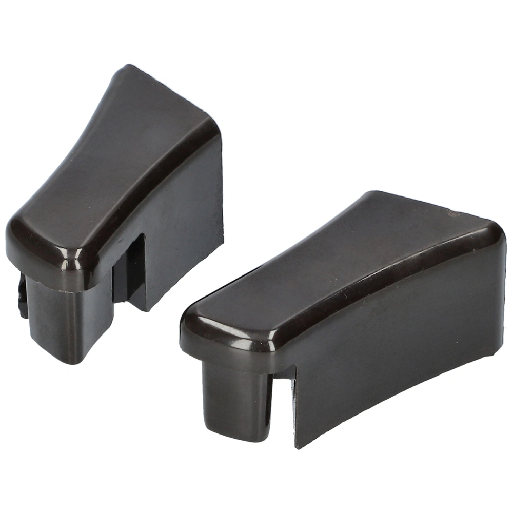 Fogantyúvég, készlet (eredeti) BEKO tűzhely / RENDELÉSRE