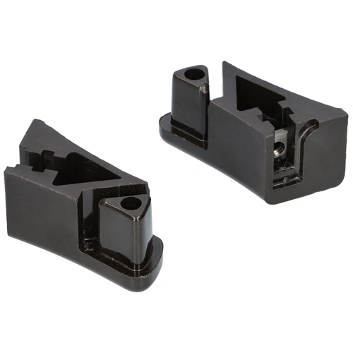 Fogantyúvég, készlet (eredeti) BEKO tűzhely / RENDELÉSRE