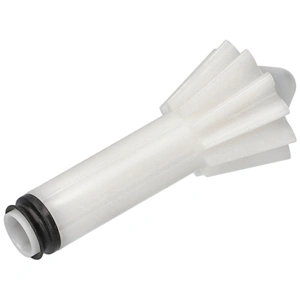 Fogaskerék BOSCH pl.: MUM4405 robotgép