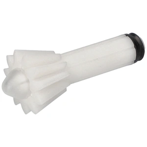 Fogaskerék BOSCH pl.: MUM4405 robotgép