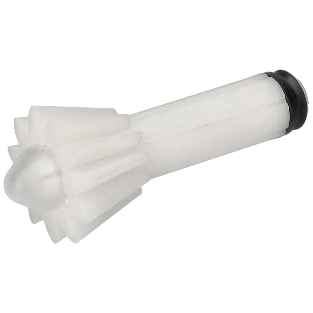 Fogaskerék BOSCH pl.: MUM4405 robotgép