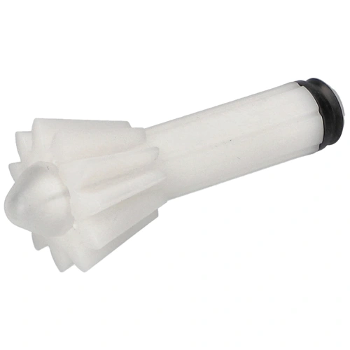 Fogaskerék BOSCH pl.: MUM4405 robotgép