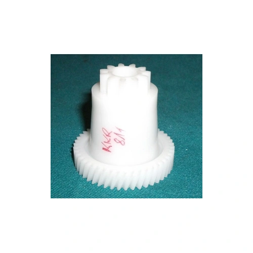 Fogaskerék ZELMER szeletelőgép / RENDELÉSRE