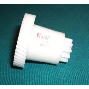 Fogaskerék ZELMER szeletelőgép / RENDELÉSRE