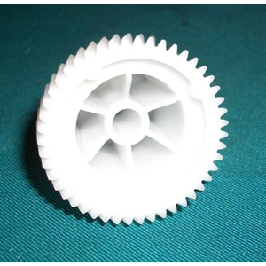 Fogaskerék ZELMER szeletelőgép / RENDELÉSRE