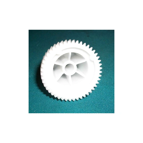 Fogaskerék ZELMER szeletelőgép / RENDELÉSRE