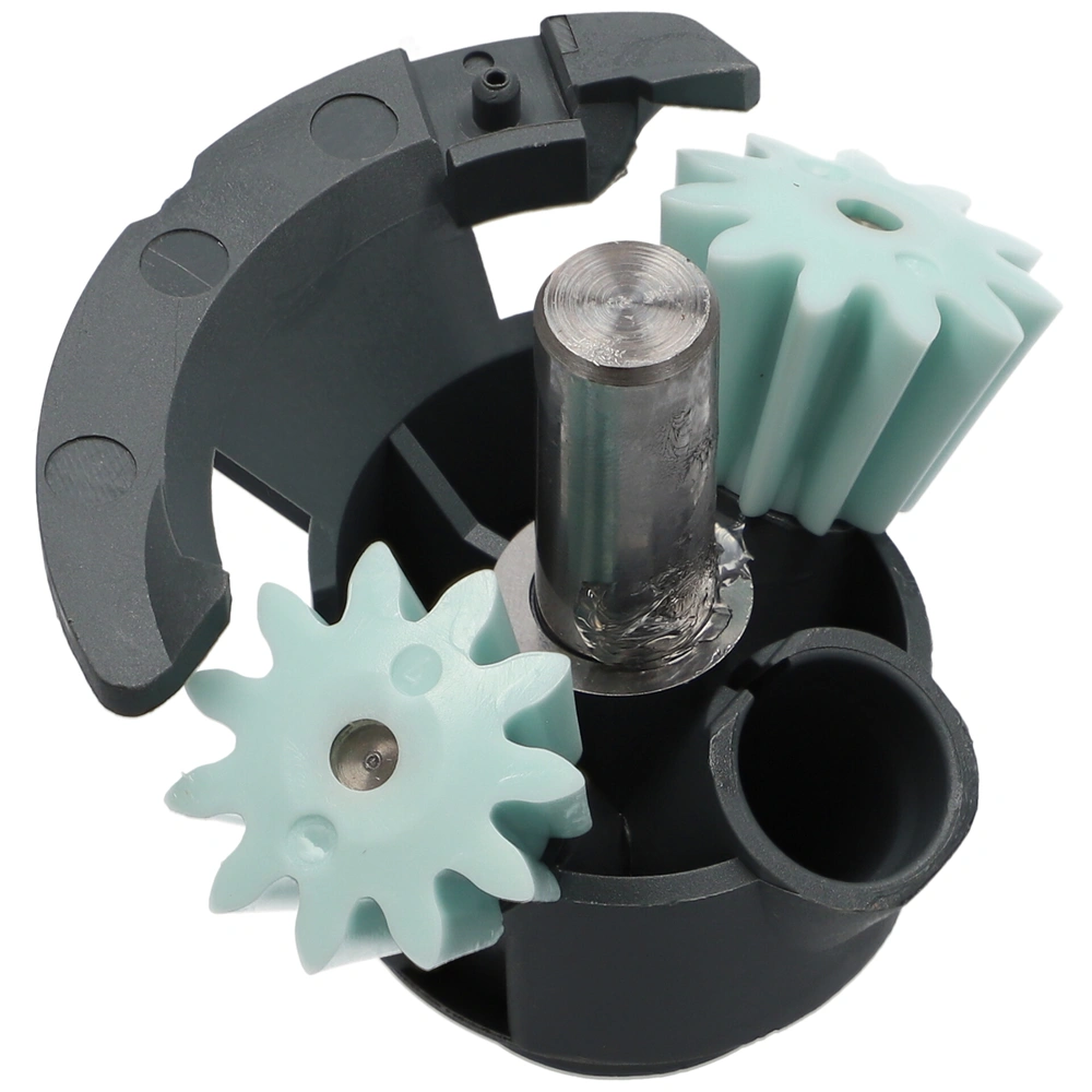 Fogaskerék (eredeti) BOSCH húsdaráló 