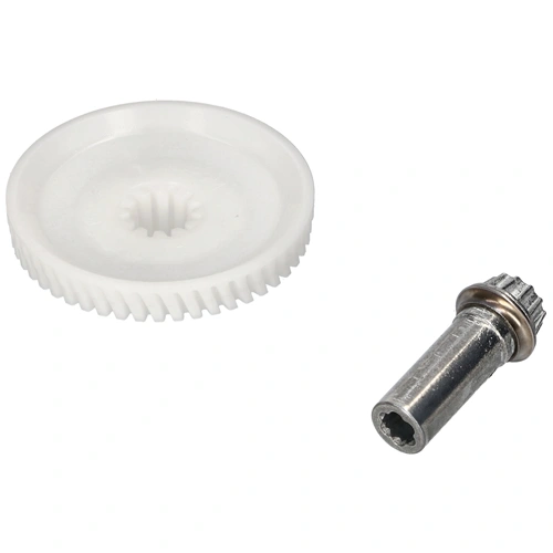 Fogaskerék (eredeti) BOSCH robotgép