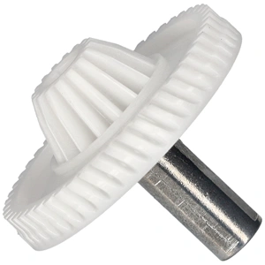 Fogaskerék (eredeti) BOSCH robotgép