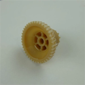 Fogaskerék (eredeti) GORENJE szeletelő