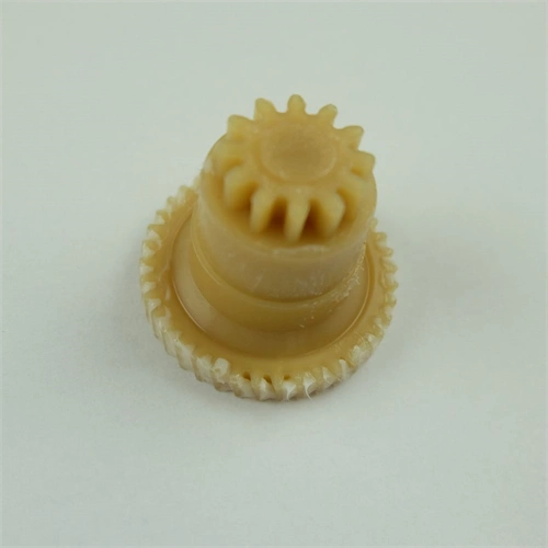 Fogaskerék (eredeti) GORENJE szeletelő