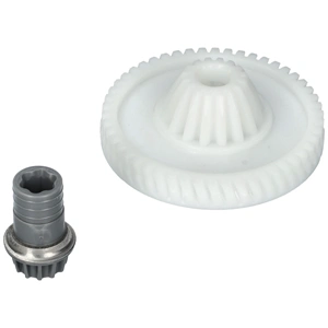 Fogaskerék készlet (utángyártott) BOSCH robotgép