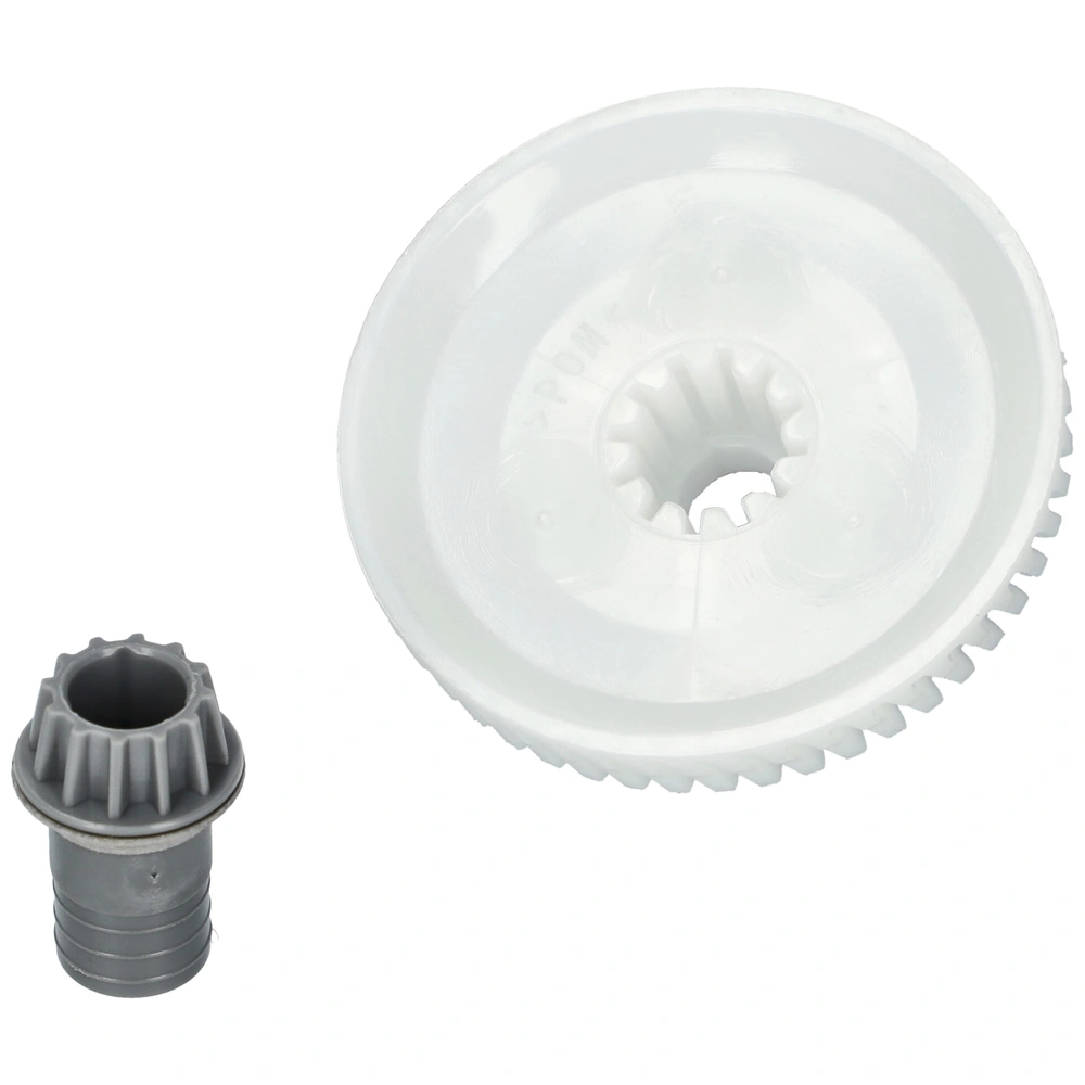 Fogaskerék készlet (utángyártott) BOSCH robotgép