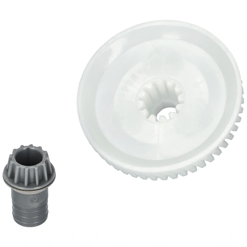 Fogaskerék készlet (utángyártott) BOSCH robotgép