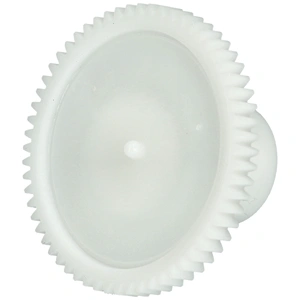 Fogaskerék (meghajtó) UFESA EX7233 citrusprés /RENDELÉSRE