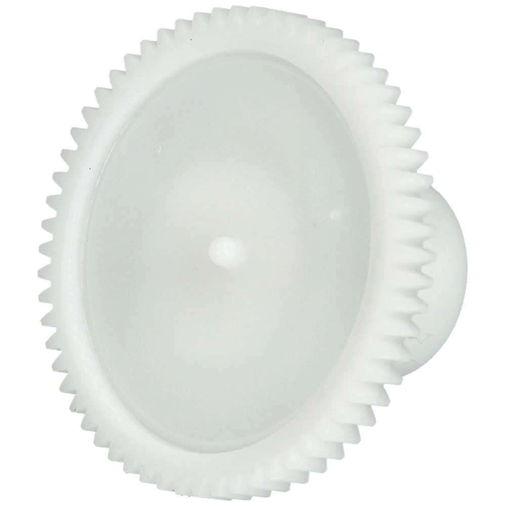 Fogaskerék (meghajtó) UFESA EX7233 citrusprés /RENDELÉSRE