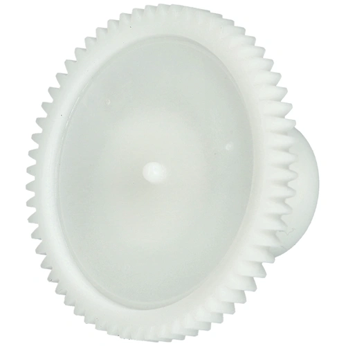 Fogaskerék (meghajtó) UFESA EX7233 citrusprés /RENDELÉSRE