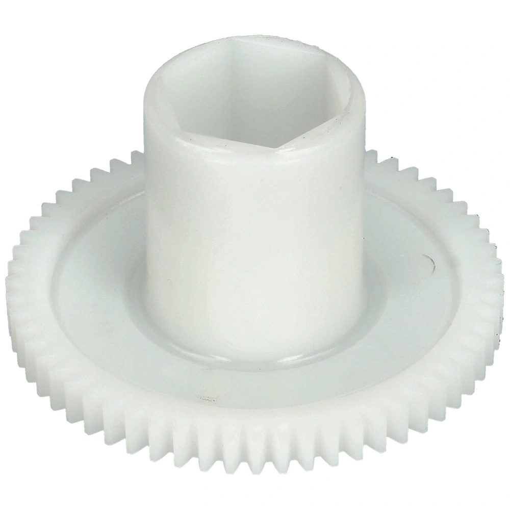 Fogaskerék (meghajtó) UFESA EX7233 citrusprés /RENDELÉSRE