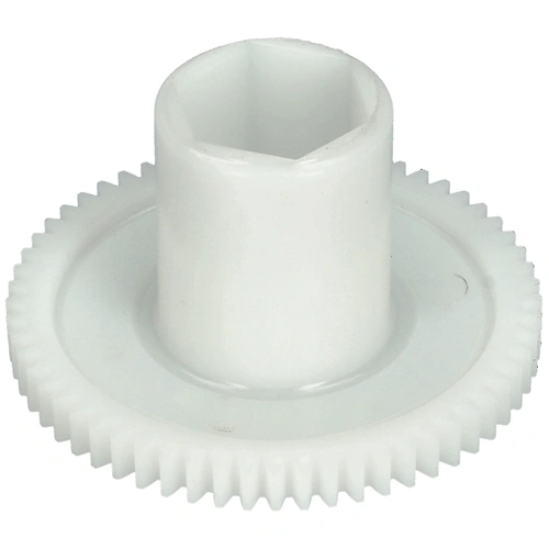 Fogaskerék (meghajtó) UFESA EX7233 citrusprés /RENDELÉSRE