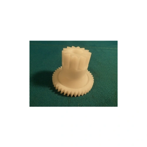 Fogaskerék (meghajtó) eredeti KRUPS szeletelőgép /RENDELÉSRE