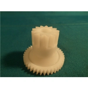 Fogaskerék (meghajtó) eredeti KRUPS szeletelőgép /RENDELÉSRE