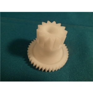 Fogaskerék (meghajtó) eredeti KRUPS szeletelőgép /RENDELÉSRE