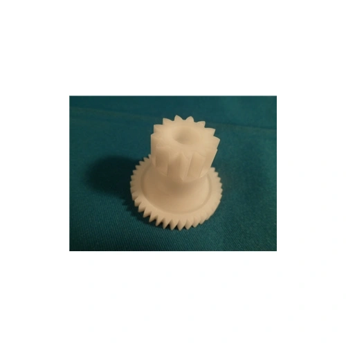 Fogaskerék (meghajtó) eredeti KRUPS szeletelőgép /RENDELÉSRE