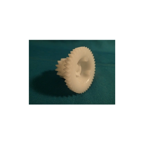 Fogaskerék (meghajtó) eredeti KRUPS szeletelőgép /RENDELÉSRE