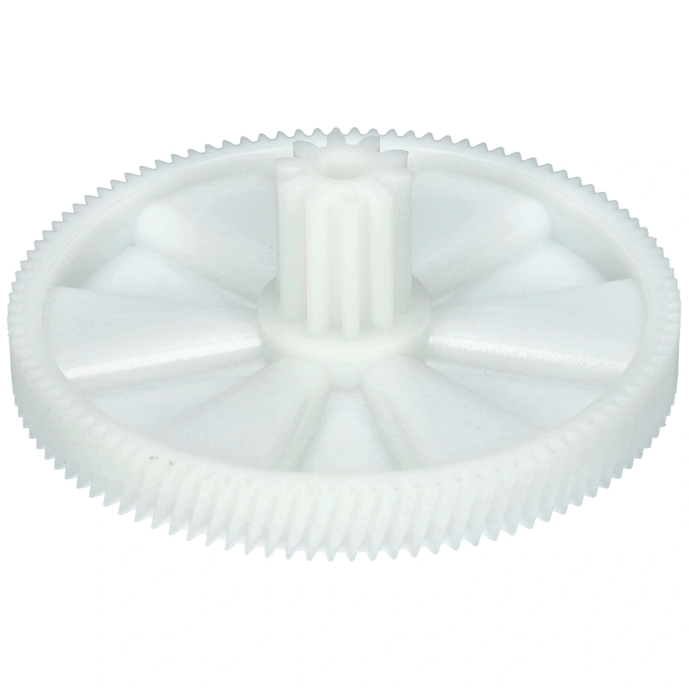 Fogaskerék (motorban lévő) KENWOOD KMG1200, MG510/