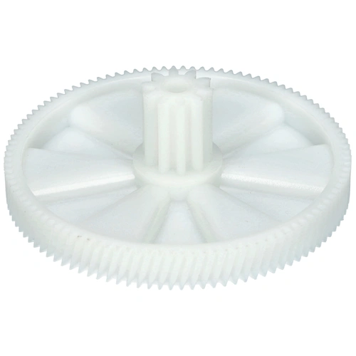 Fogaskerék (motorban lévő) KENWOOD KMG1200, MG510/