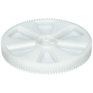 Fogaskerék (motorban lévő) KENWOOD KMG1200, MG510/