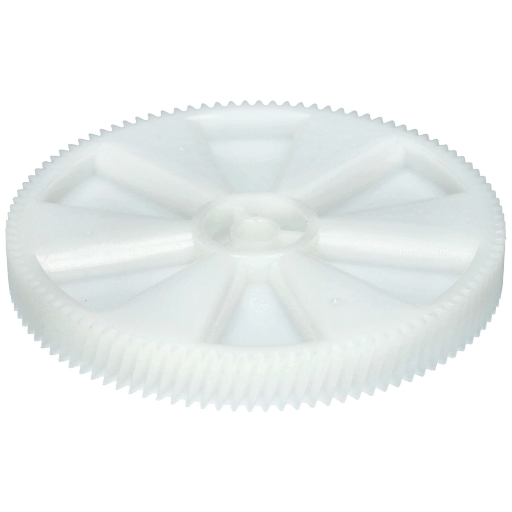 Fogaskerék (motorban lévő) KENWOOD KMG1200, MG510/