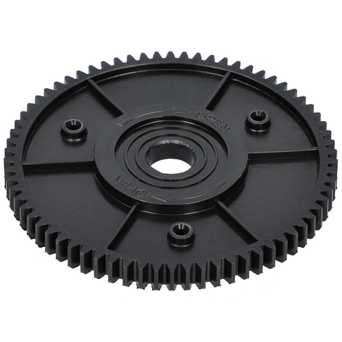 Fogaskerék (nagy) FAGOR CF-200 szeletelőgép / RENDELÉSRE