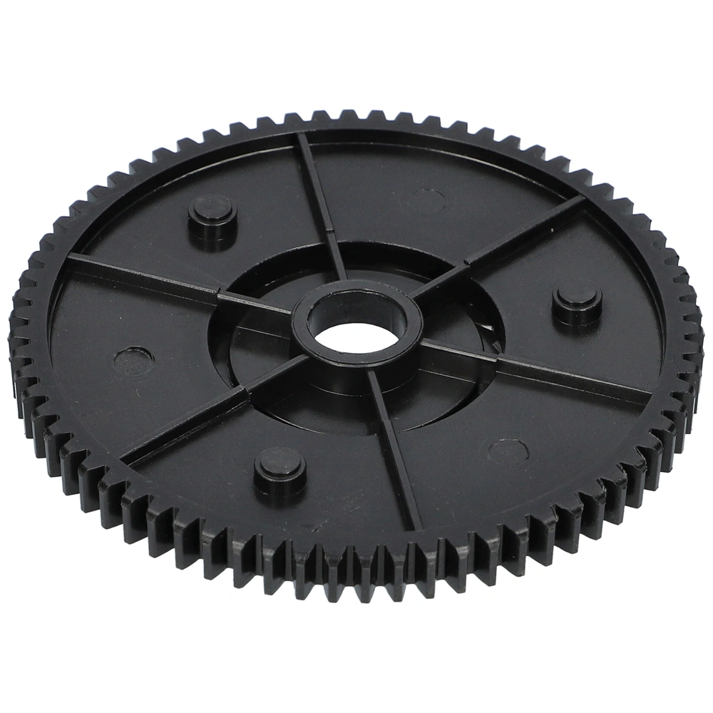 Fogaskerék (nagy) FAGOR CF-200 szeletelőgép / RENDELÉSRE