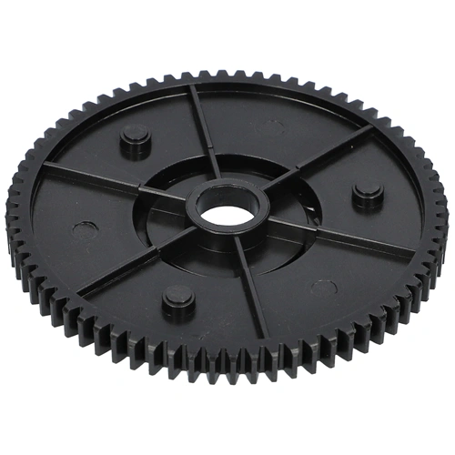 Fogaskerék (nagy) FAGOR CF-200 szeletelőgép / RENDELÉSRE