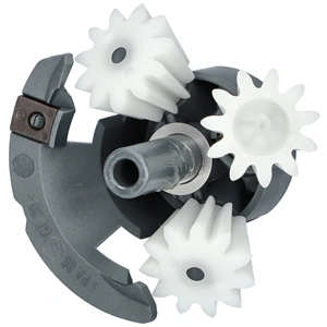 Fogaskerék szett (eredeti) BOSCH robotgép