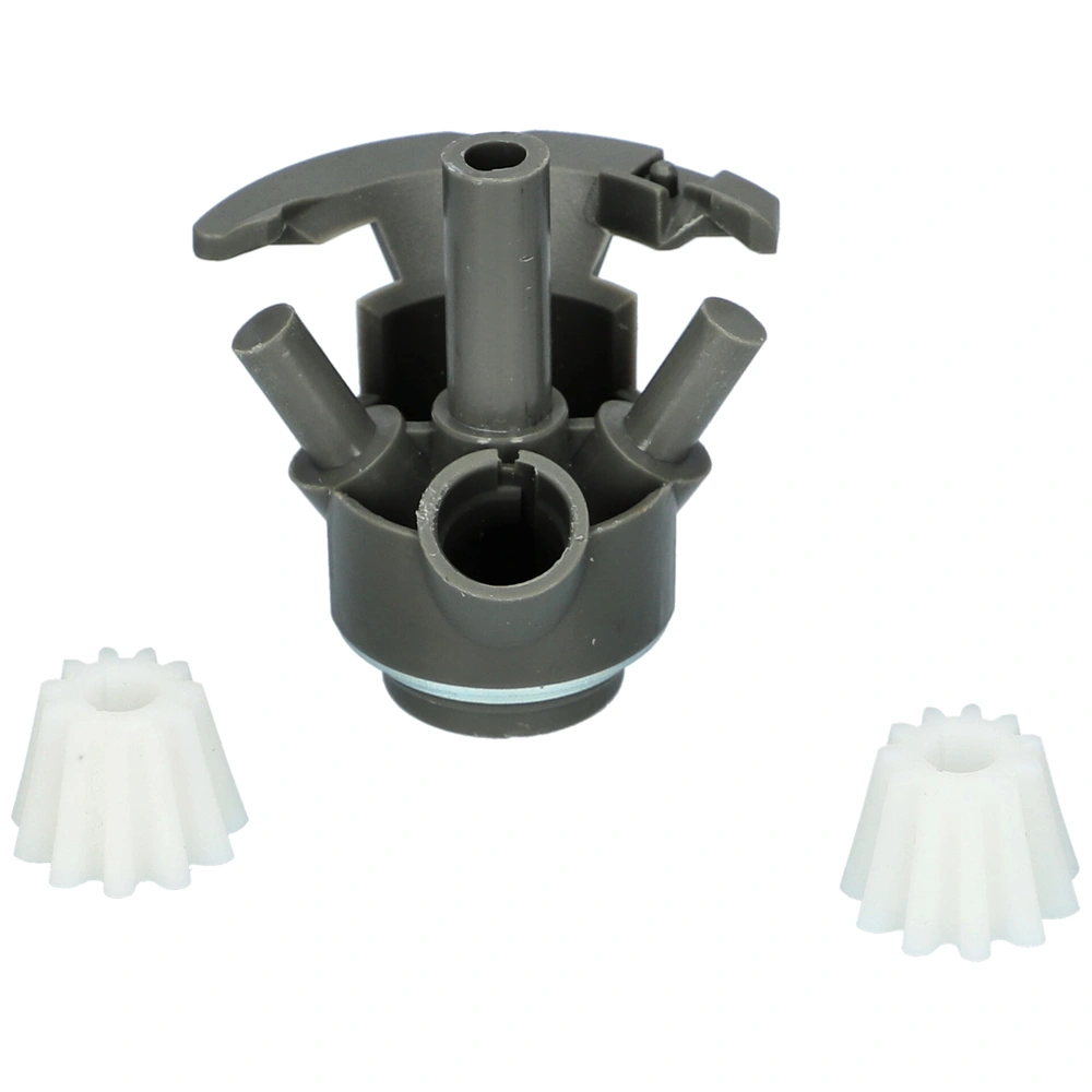 Fogaskerék (utángyártott) BOSCH húsdaráló