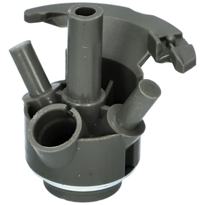 Fogaskerék (utángyártott) BOSCH húsdaráló